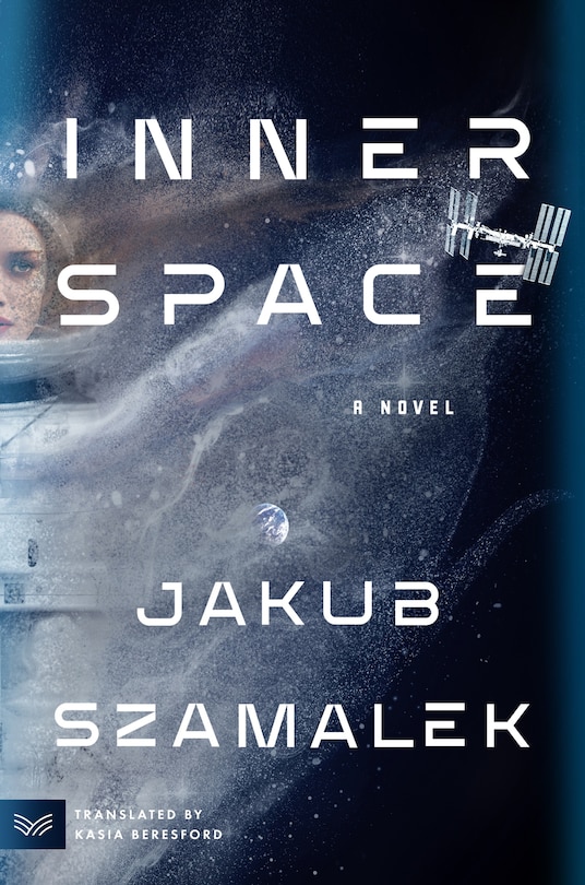 Front cover_Inner Space