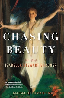Front cover_Chasing Beauty