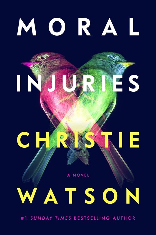 Couverture_Moral Injuries