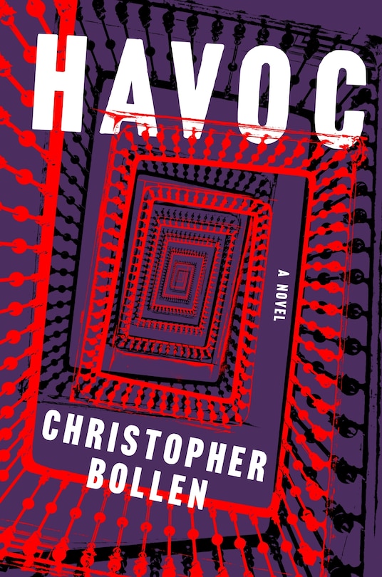Couverture_Havoc
