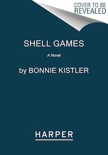 Couverture_Shell Games