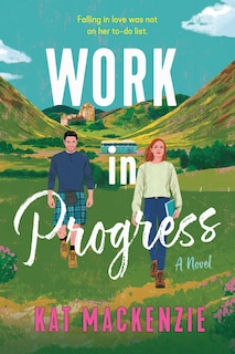 Front cover_Work in Progress