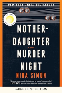 Couverture_Mother-Daughter Murder Night