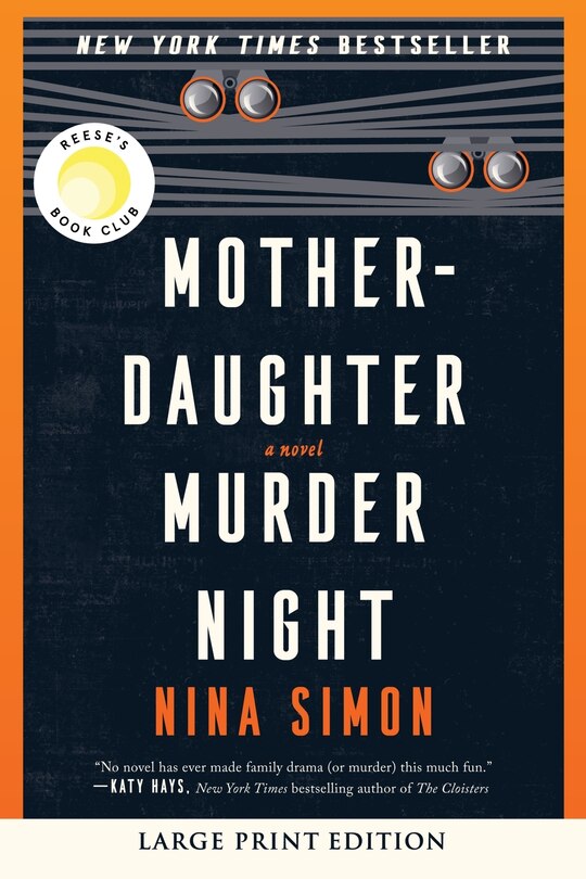Couverture_Mother-Daughter Murder Night