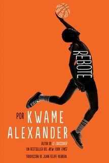 Front cover_Rebote