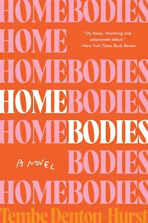 Couverture_Homebodies