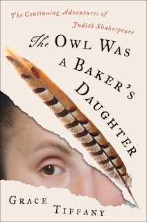 Couverture_The Owl Was a Baker’s Daughter