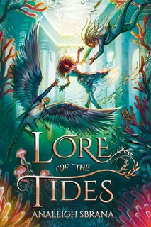 Couverture_Lore of the Tides