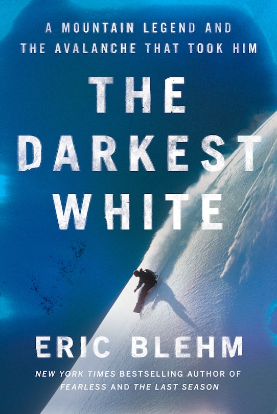Couverture_The Darkest White