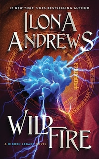 Couverture_Wildfire