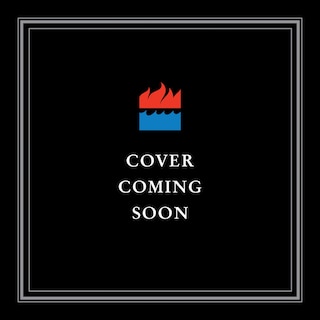 Front cover_Unti Silva Novel 2025 CD