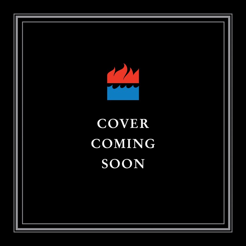 Front cover_Unti Silva Novel 2025 CD