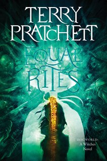 Couverture_Equal Rites