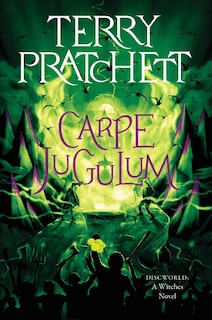 Couverture_Carpe Jugulum