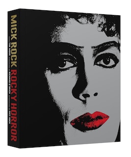 Front cover_Rocky Horror