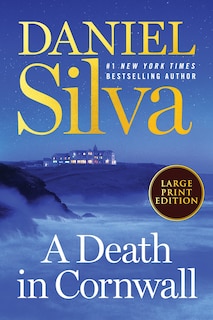 Front cover_Unti Silva Novel 2024