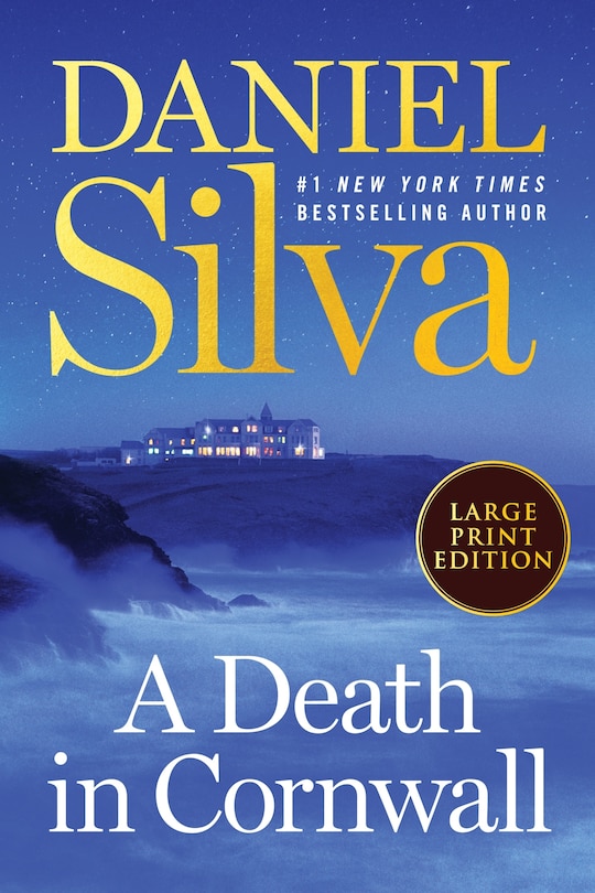Front cover_Unti Silva Novel 2024
