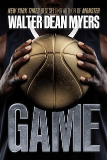 Front cover_Game