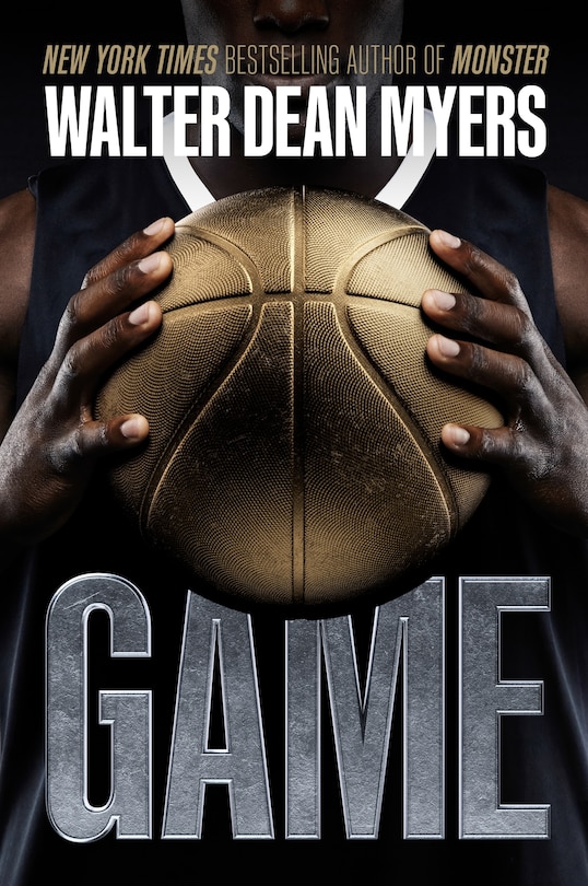 Front cover_Game