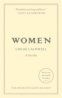 Front cover_Women