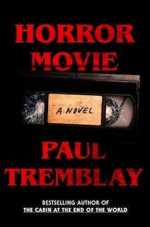 Couverture_Horror Movie