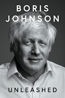 Front cover_Unleashed