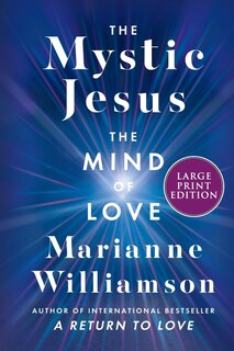 Couverture_The Mystic Jesus