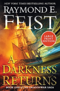 Front cover_A Darkness Returns