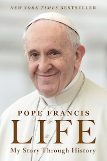 Front cover_Life