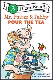 Couverture_Mr. Putter and Tabby Pour the Tea