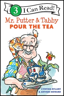 Front cover_Mr. Putter and Tabby Pour the Tea