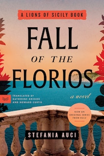 Front cover_Fall of the Florios