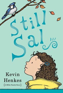 Front cover_Still Sal