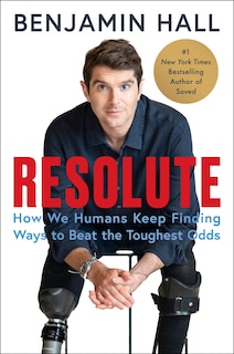 Front cover_Resolute