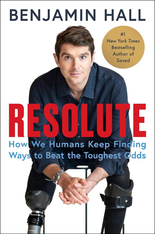 Front cover_Resolute