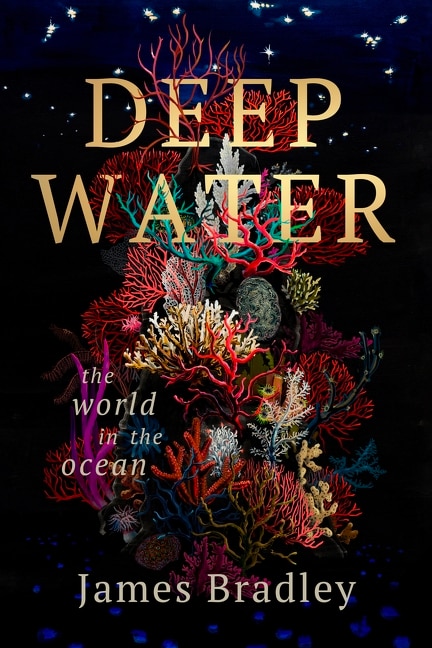 Front cover_Deep Water