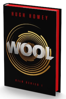 Front cover_Wool Collector's Edition