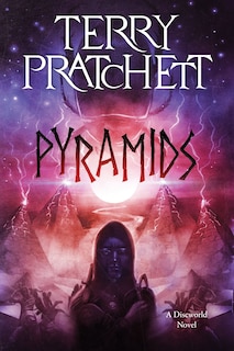 Front cover_Pyramids