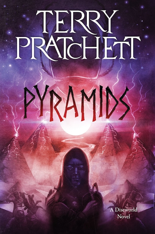 Front cover_Pyramids