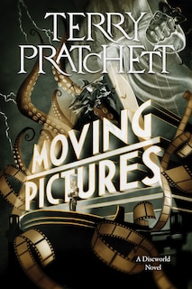 Couverture_Moving Pictures