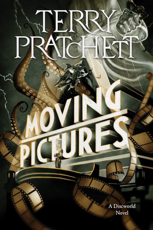 Couverture_Moving Pictures