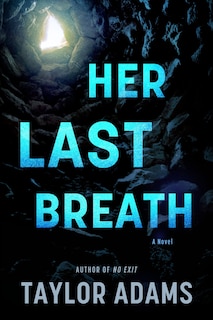 Couverture_Her Last Breath