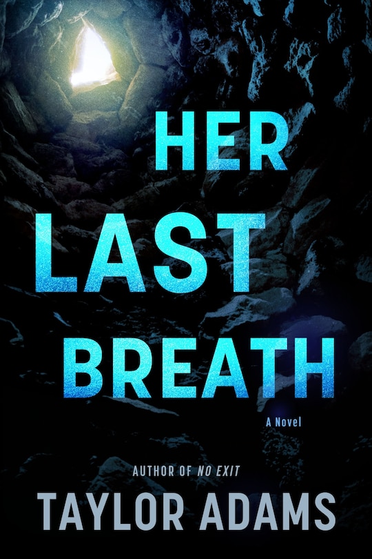 Couverture_Her Last Breath