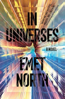 Couverture_In Universes