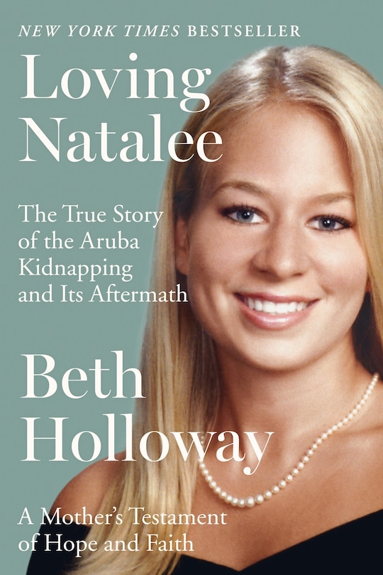 Front cover_Loving Natalee