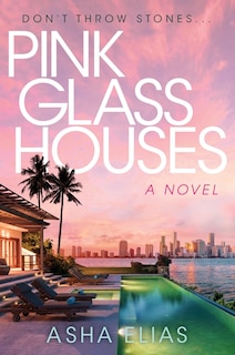 Front cover_Pink Glass Houses