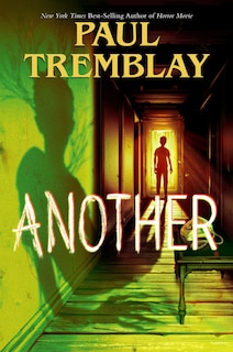 Front cover_Another