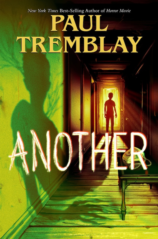Front cover_Another