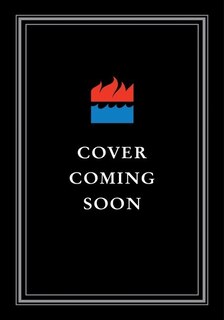 Couverture_The Ten Tins