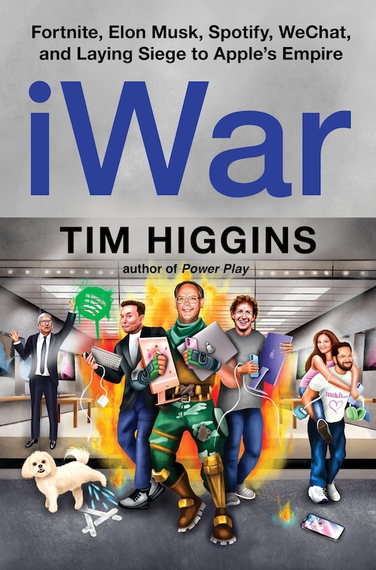 Couverture_iWar
